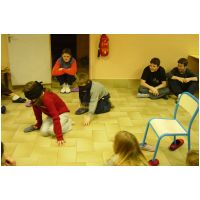 Stage fevrier 2005 - 084.JPG